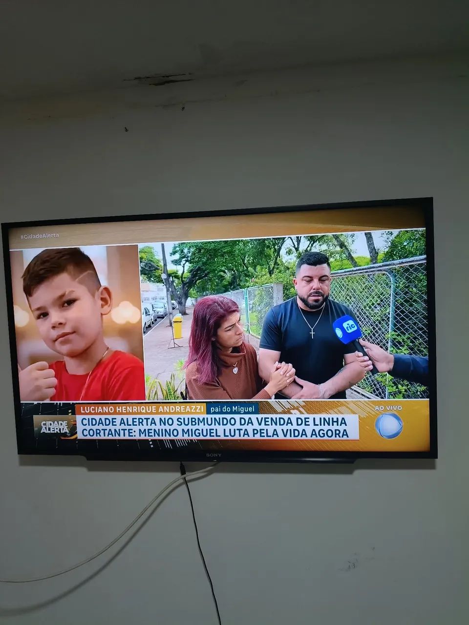 Tv 48 Sony smart  - Foto 4