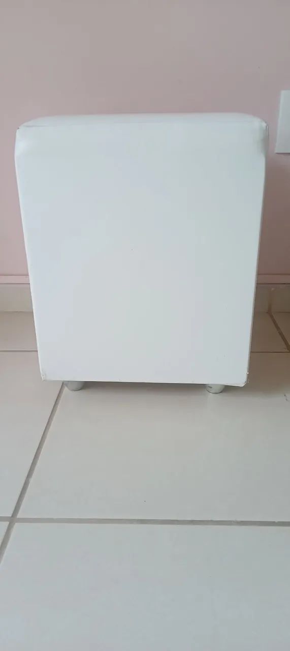 Puff  - Foto 3