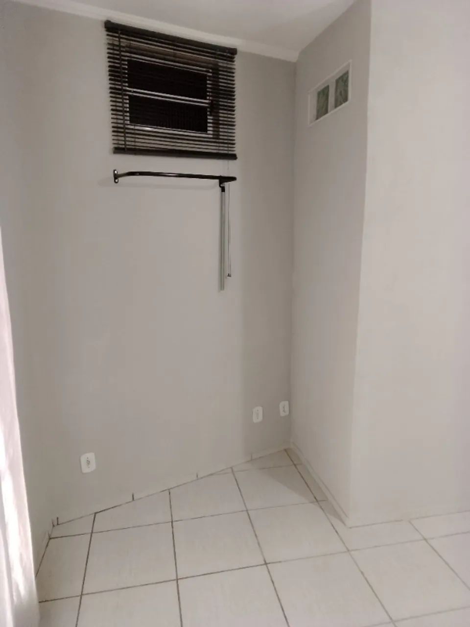 Kitnet .Itapira ág.energ.net.1250, - Foto 4