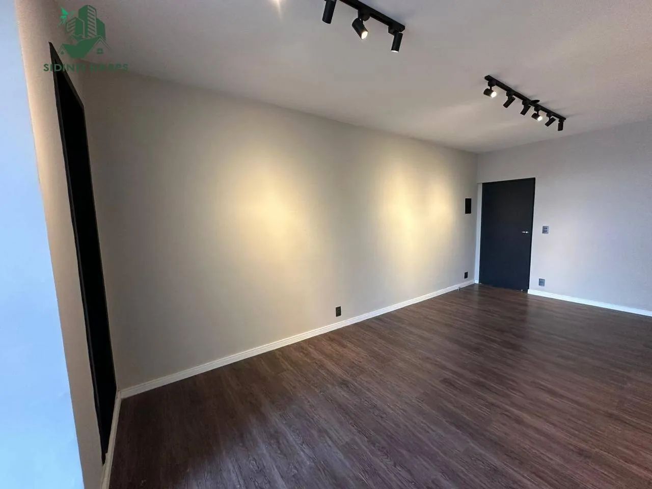 Sala Comercial p/ locação! Edifício Centro Liberal  Bragança Paulista SP. - Foto 3
