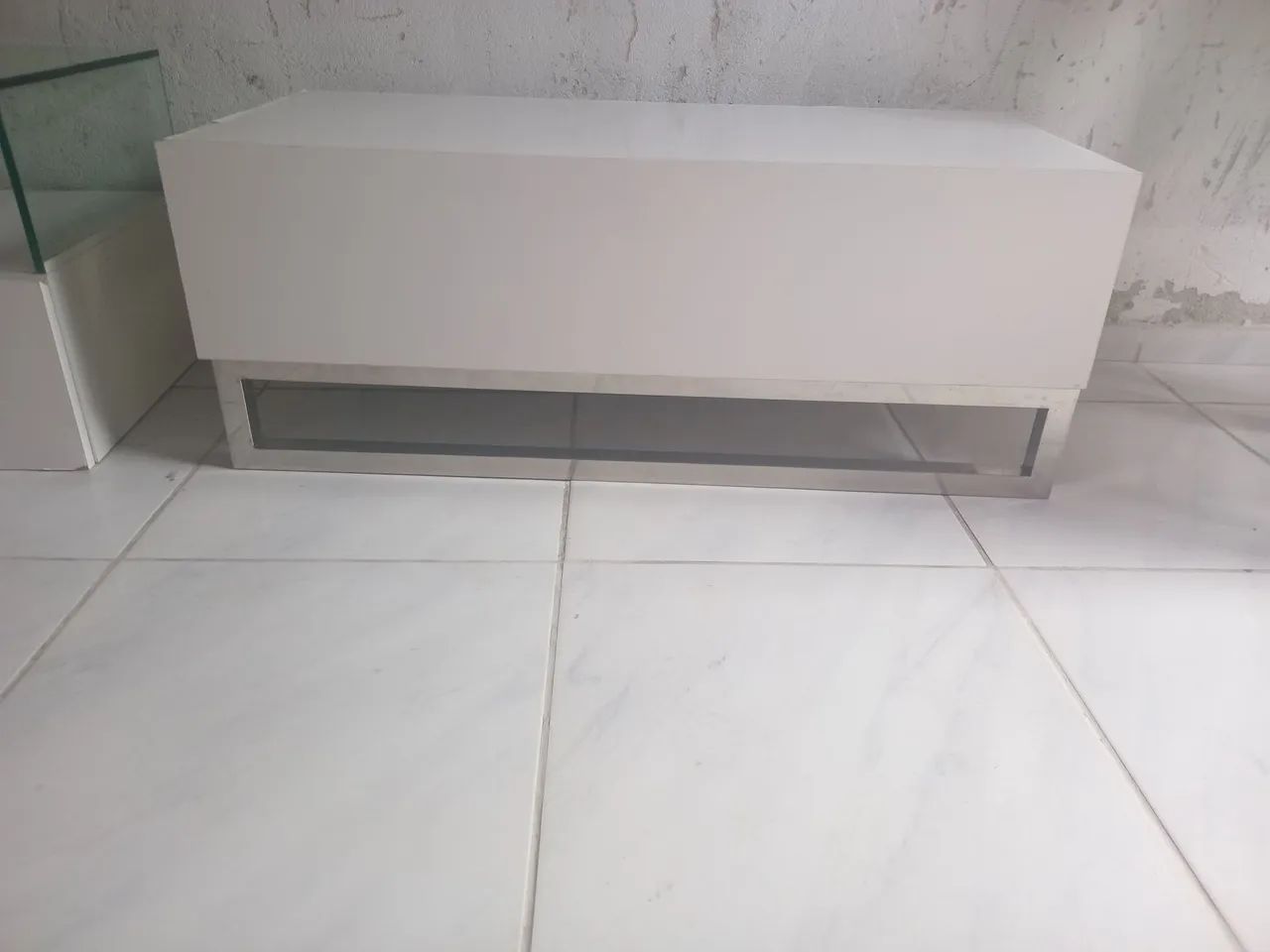 Criado mudo  - Foto 3