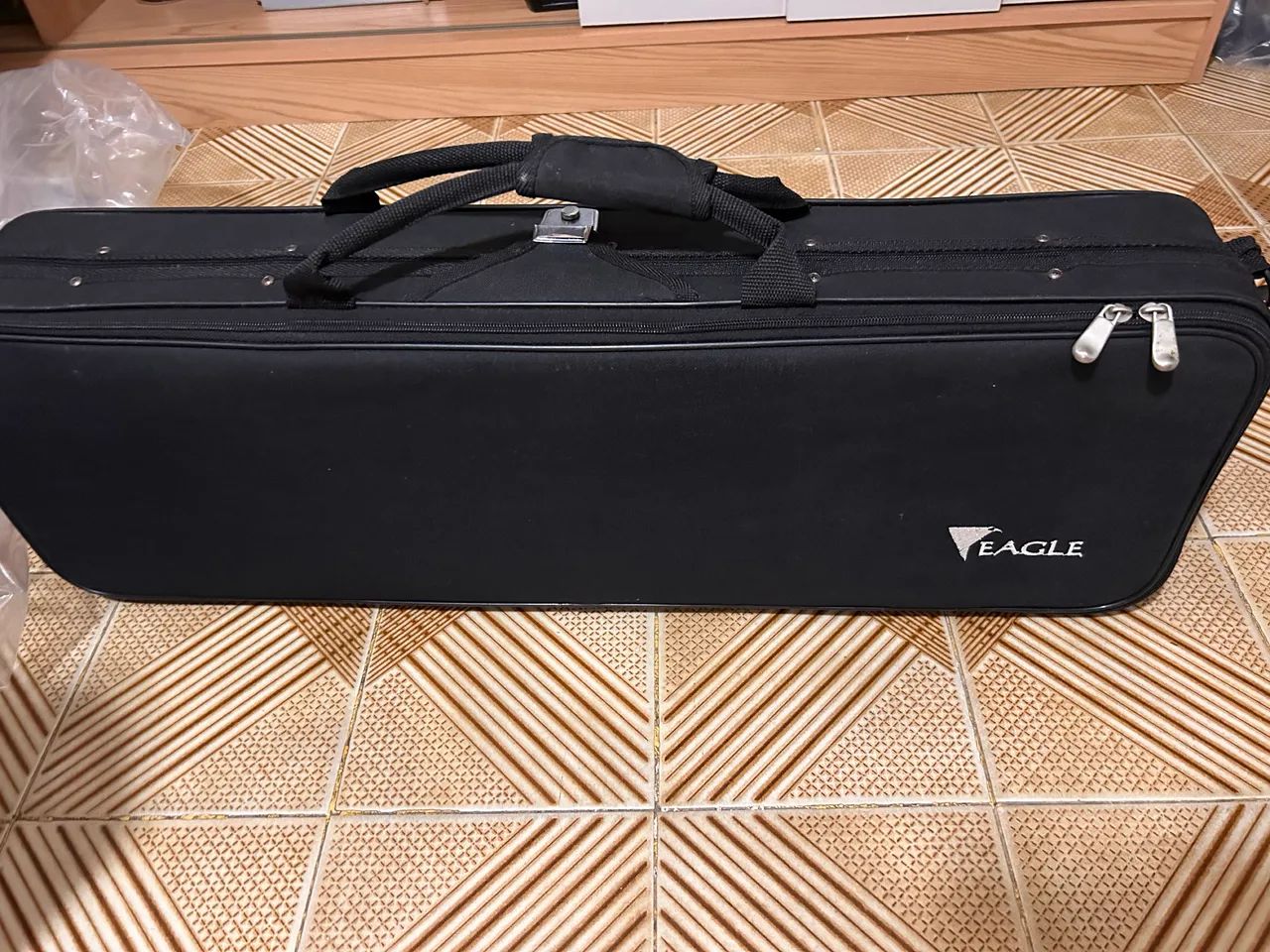 Violino Eagle - Foto 3