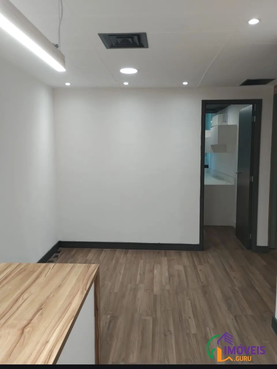 COMERCIAL - ITAIM BIBI - SP - Foto 3