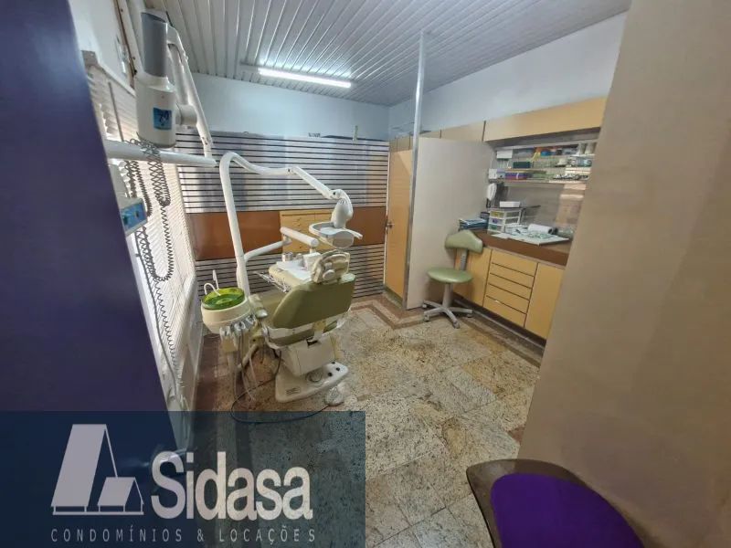 SALA COMERCIAL RIO DE JANEIRO TIJUCA - Foto 4
