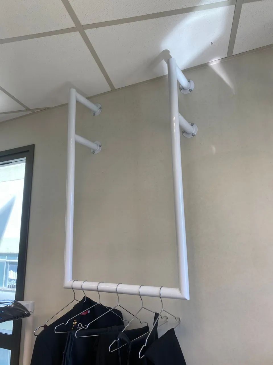 Arara roupas - Foto 2