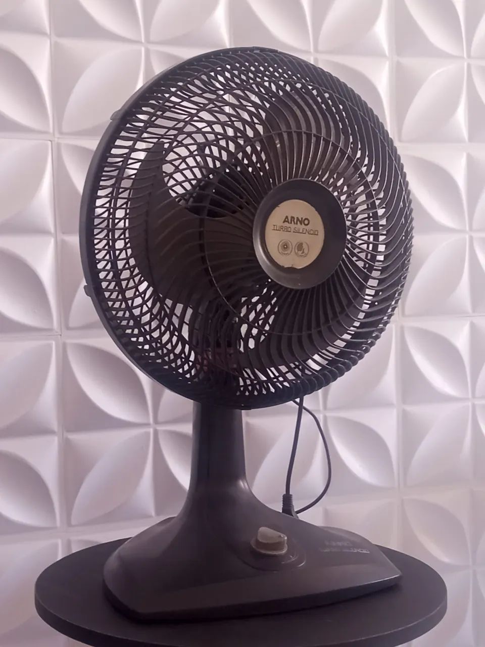 Ventilador 