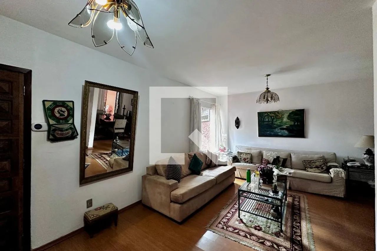 Casa à Venda - Brooklin, 3 Quartos, 132 m2 - Foto 5