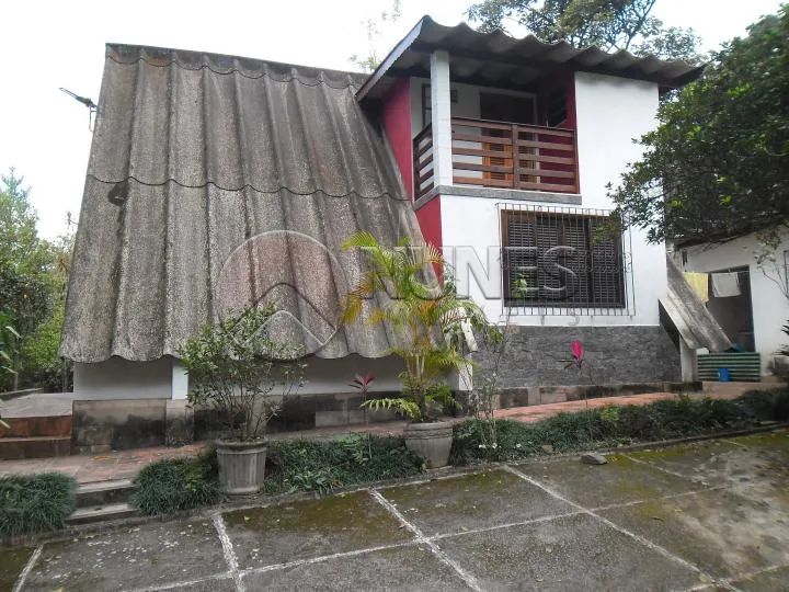 Rurais Chacara em Itapevi - Foto 4