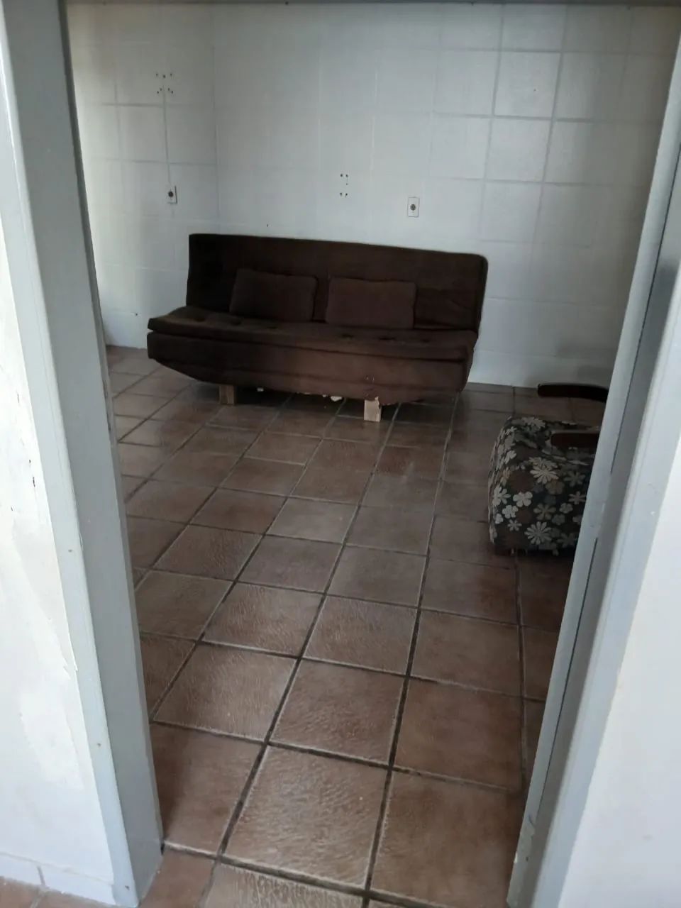 Aluga se kit net em Capoeiras 