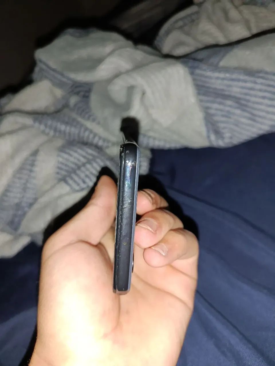 Galaxy a32  - Foto 5