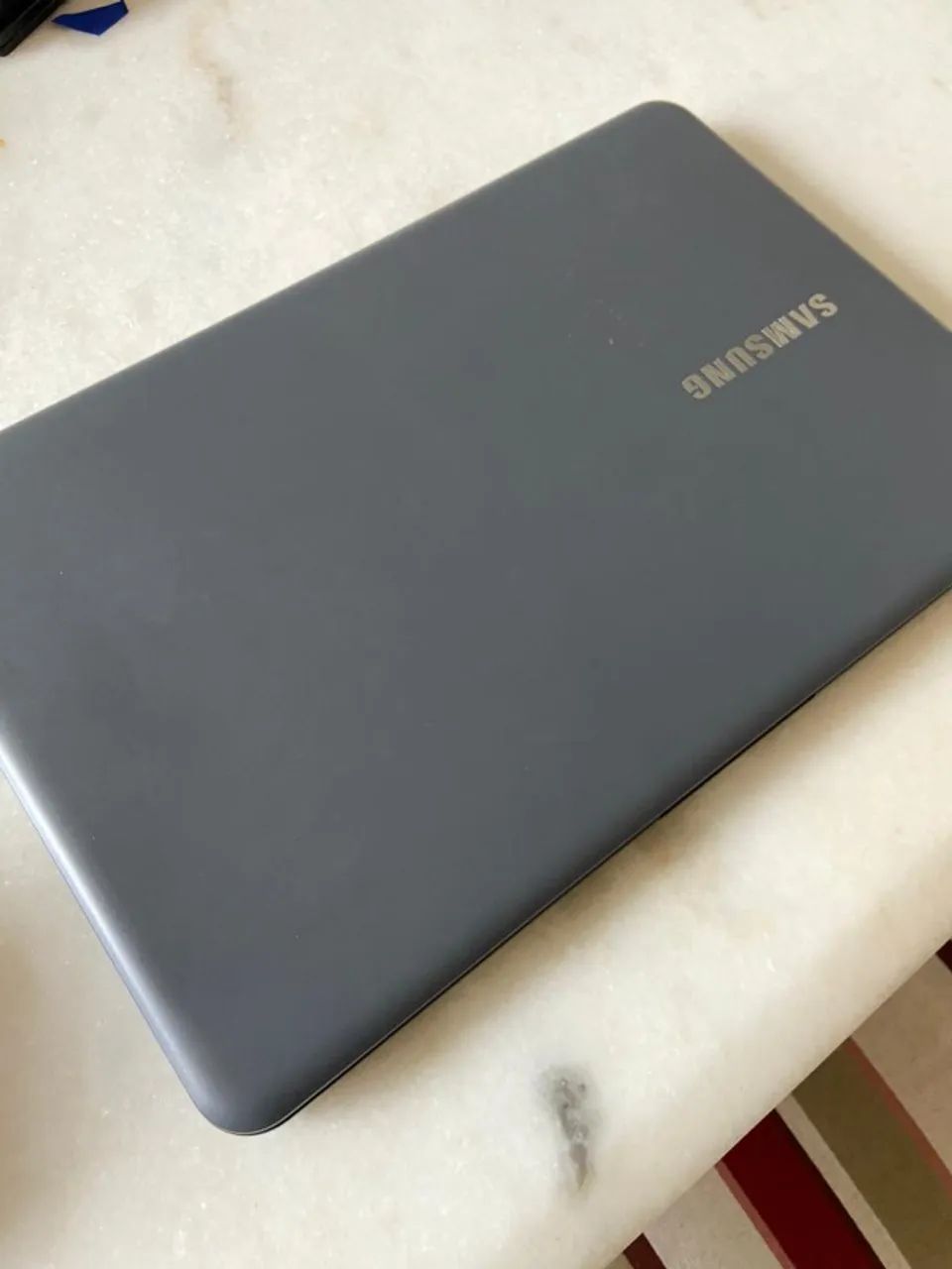 Notebook Samsung Essentials - 1TB | Intel i3 | 15.6? - Foto 3