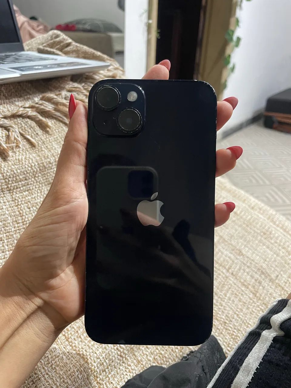 iPhone 14 Plus 512 GB  - Foto 3