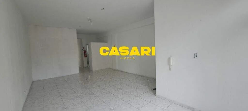 Sala para alugar, 78 m² - Jardim do Mar - São Bernardo do Campo/SP - Foto 4
