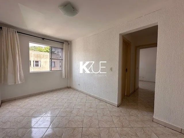 Apartamento 02 dormitórios para alugar em Coqueiros, Florianópolis SC. - Foto 5