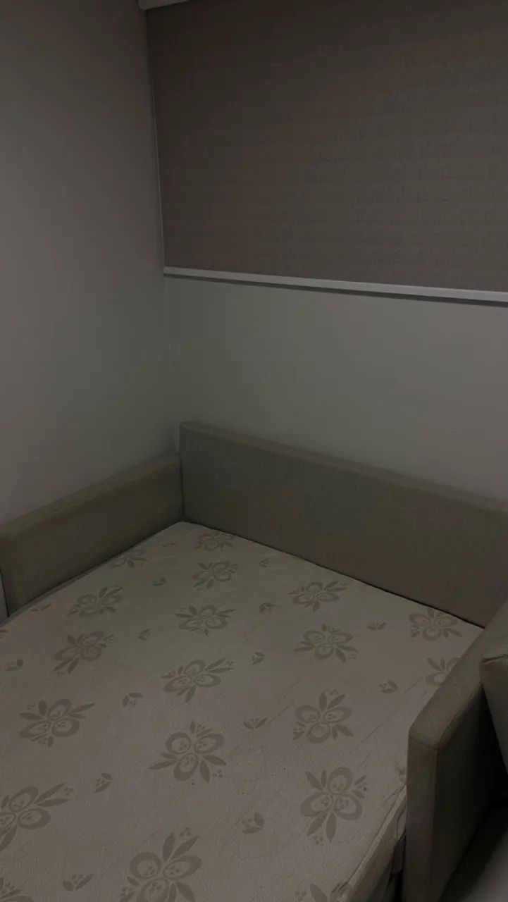 Sofá cama  - Foto 4