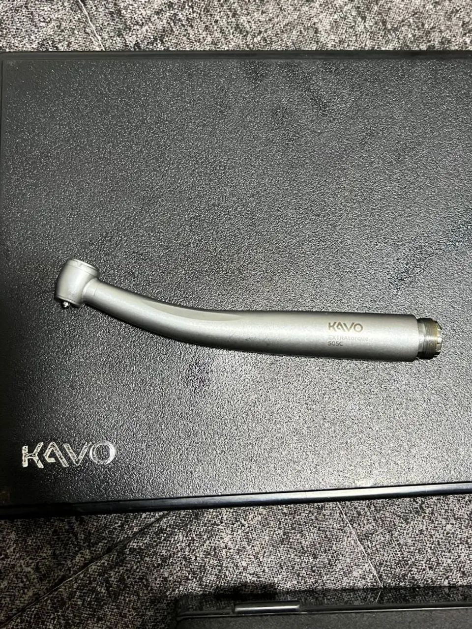 Manutenção e Reparos em Equipamentos Odontológicos - Foto 4