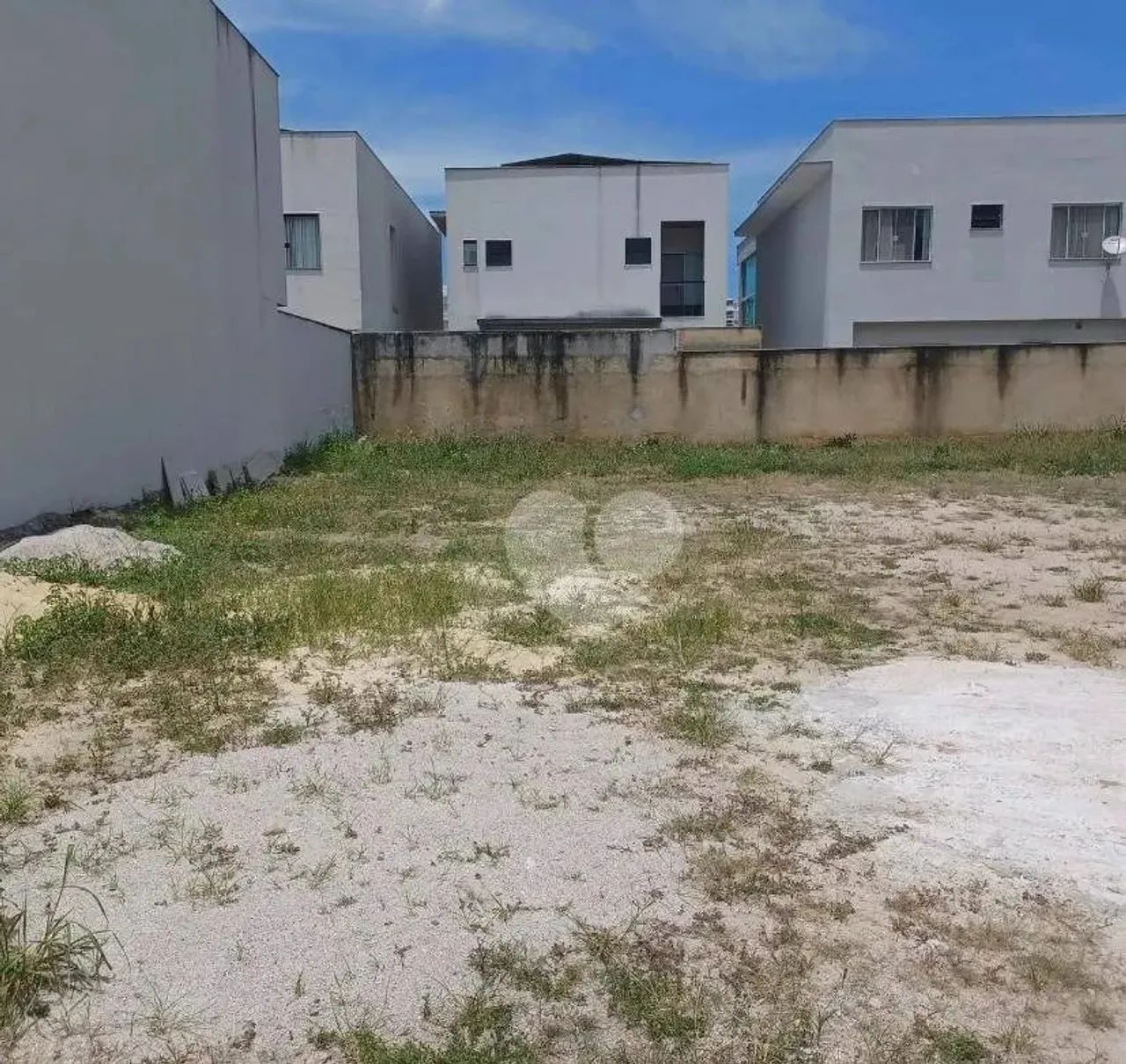 Terreno à venda, 321 m² por R$ 1.600.000,00 - Recreio dos Bandeirantes - Rio de Janeiro/RJ - Foto 2
