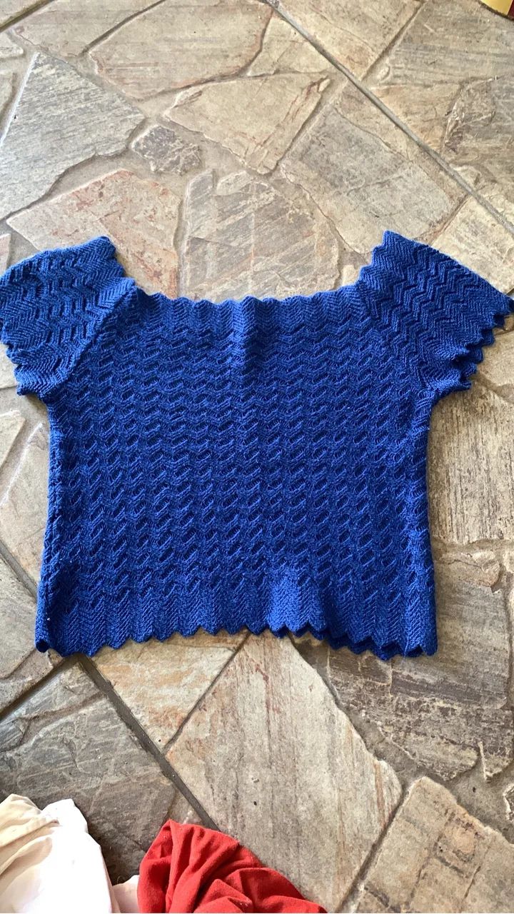 Roupas para brechó  - Foto 4
