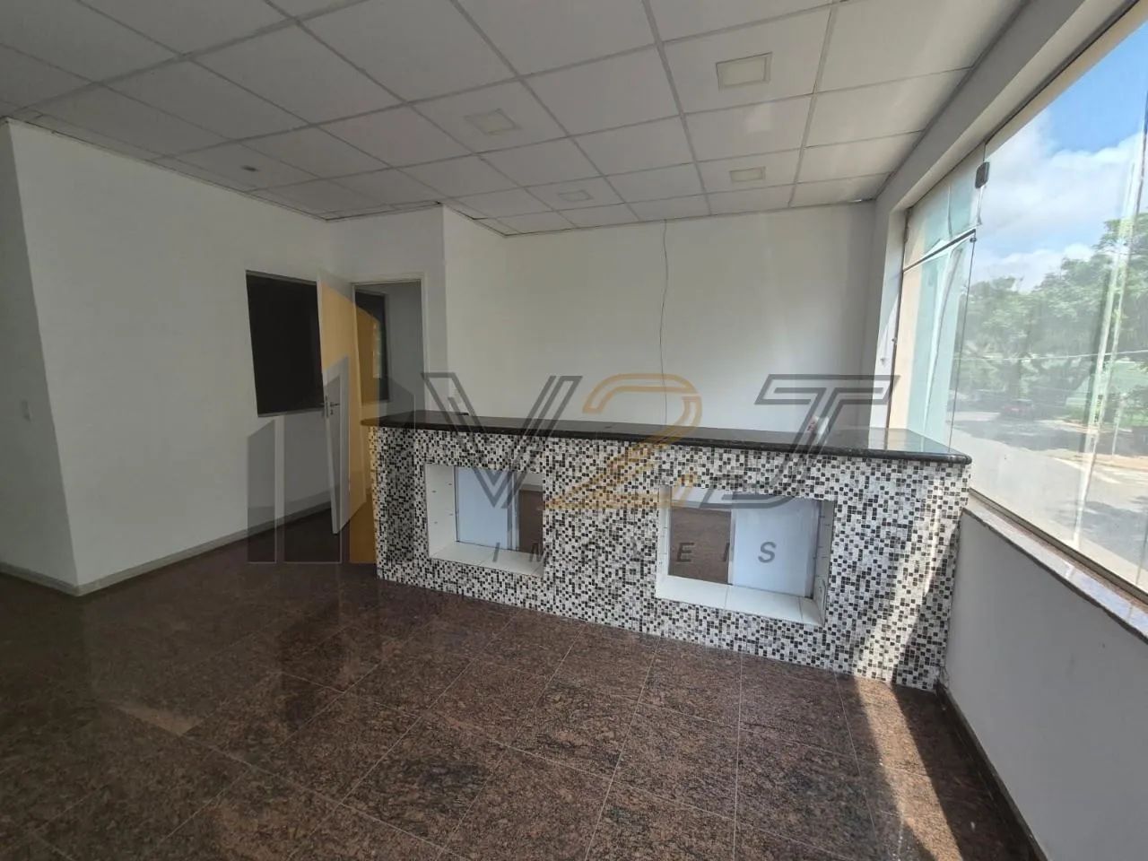 Loja comercial para locação no Bairro Aquários em Vinhedo/SP - Foto 4
