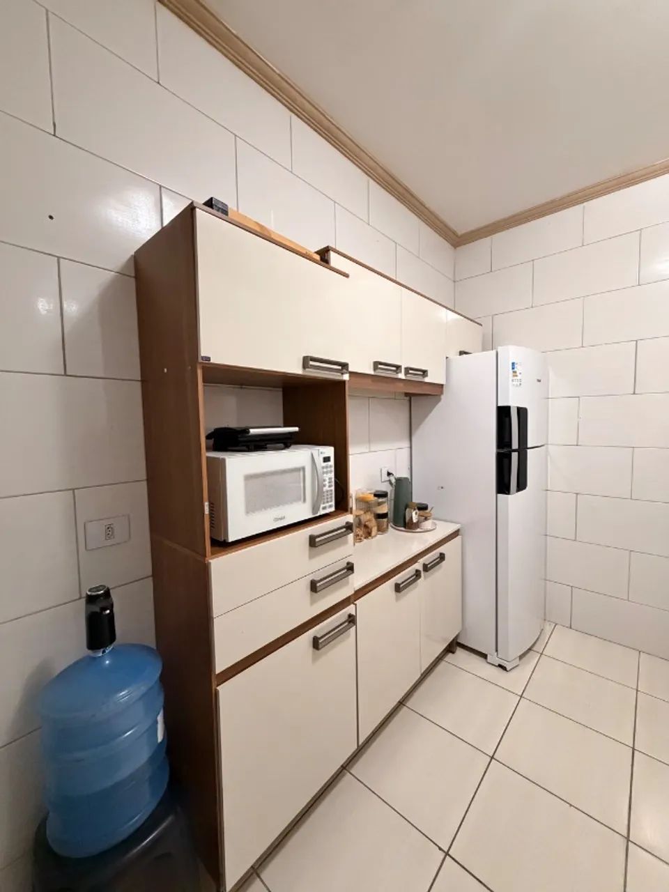 Armário de cozinha  - Foto 2