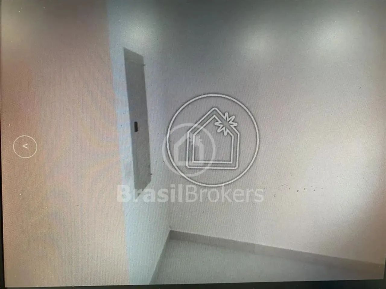 Loja / Salão / Ponto Comercial - Foto 4