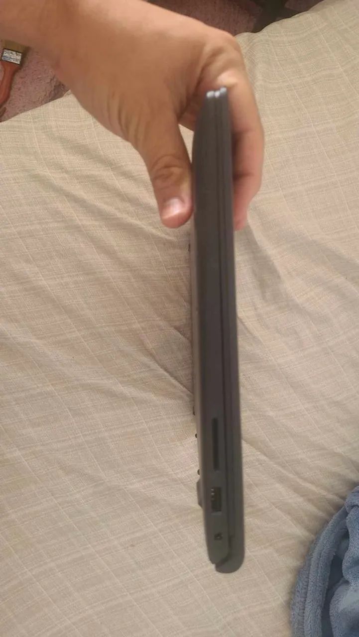 Notebook Dell Inspiron 15 I15-I1300-A30P - Foto 3