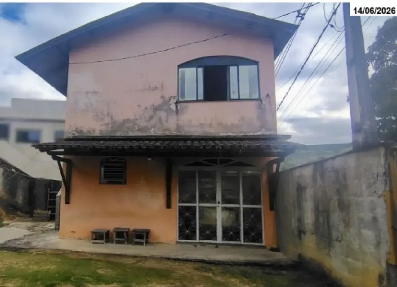 Imóveis 2.270m² a.t., Vargem Alta/ES - Foto 5