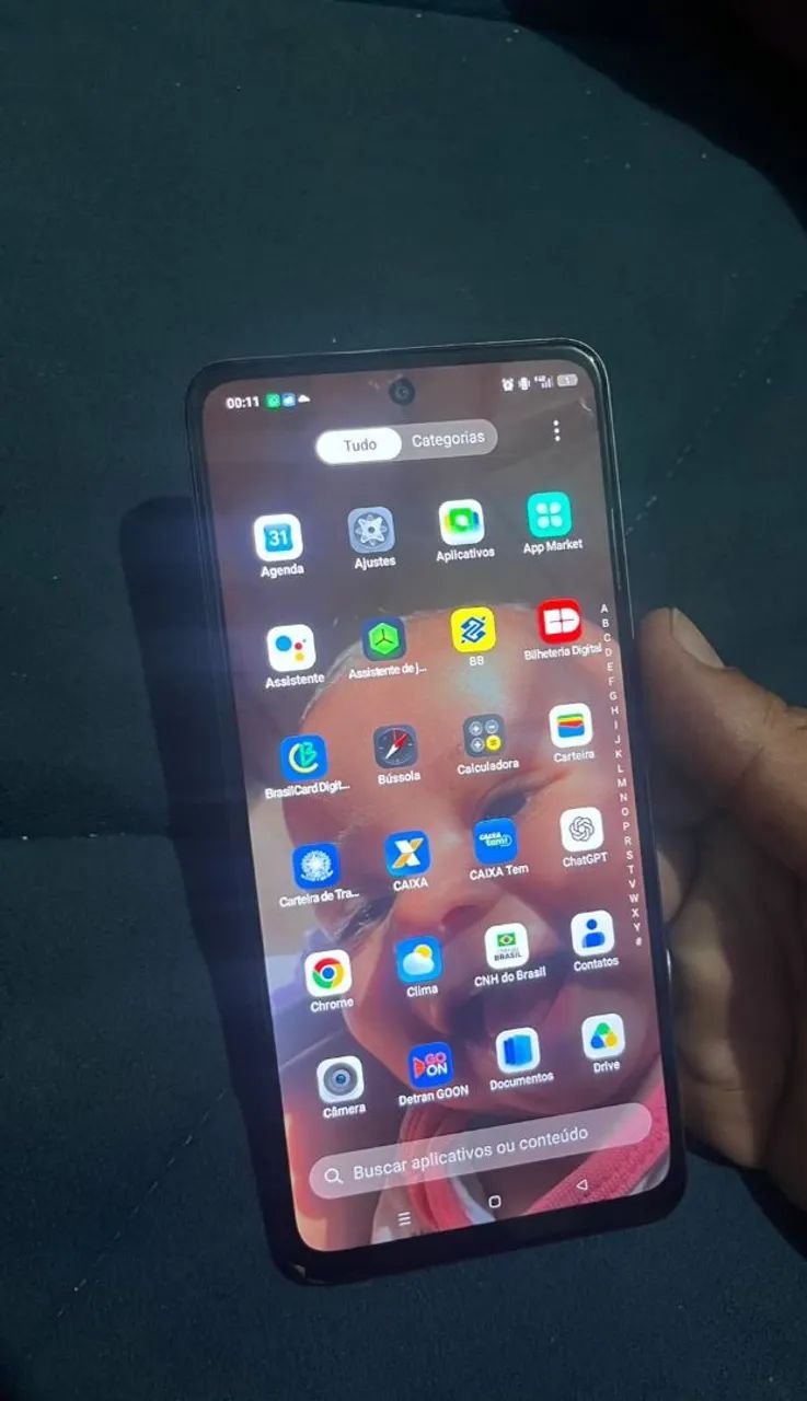 Realme c 65 - Foto 5