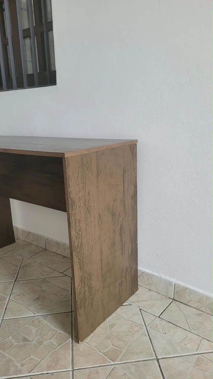 Doaç ão Mesa de escritório  - Foto 2