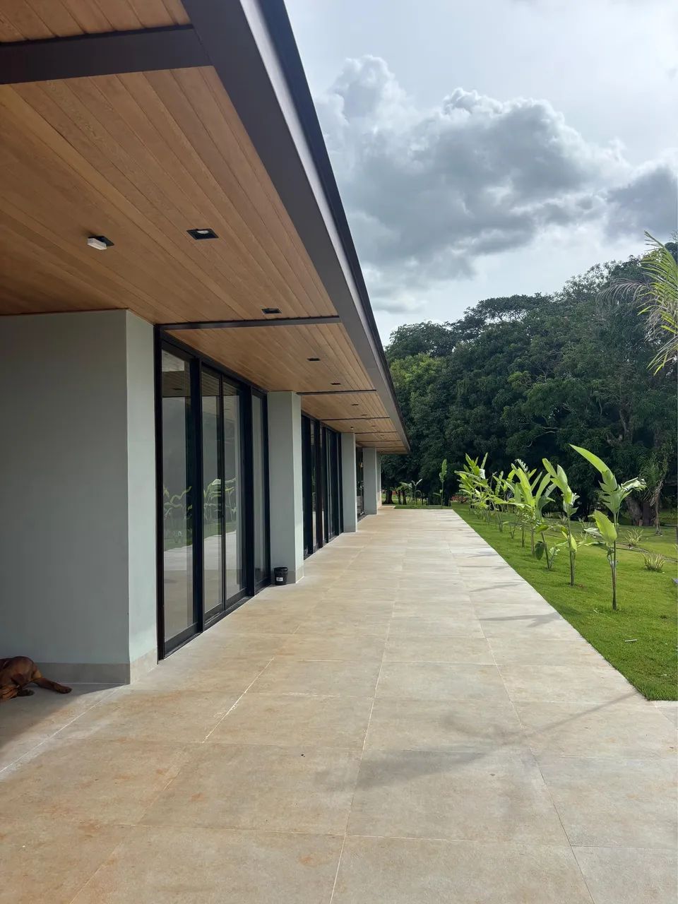 Foto - Anápolis - Vila Jayara