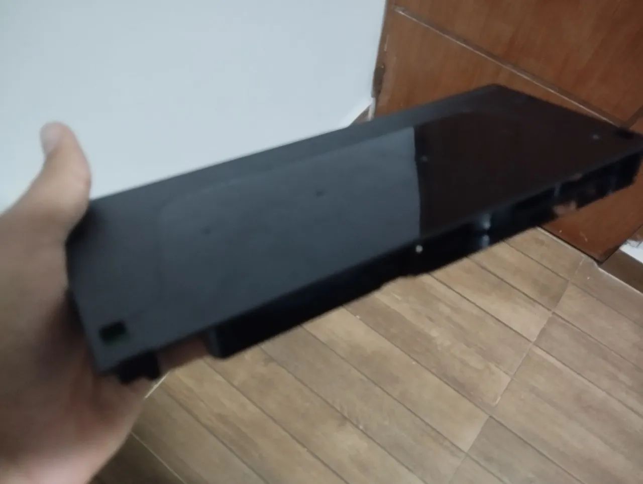 Fonte de Playstation 4 PS4 - Foto 4