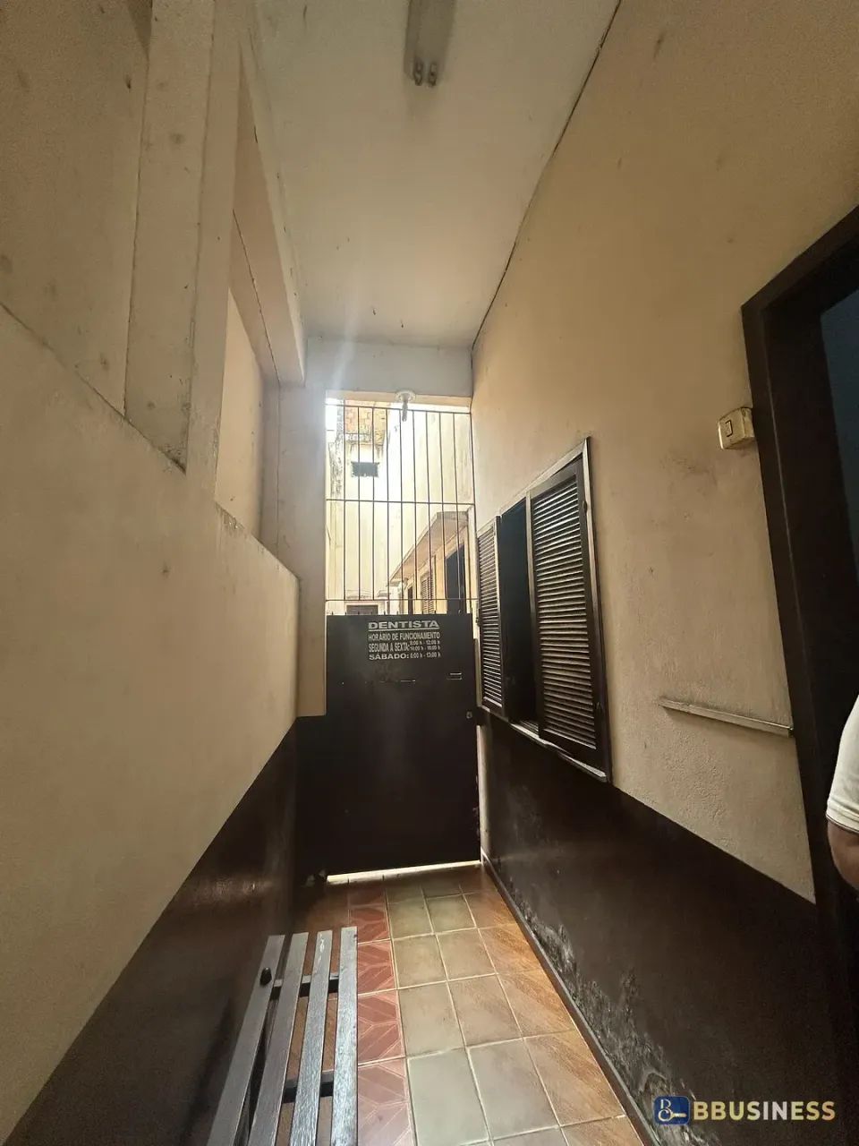 Prédio comercial e residencial à Venda - Centro, Campos dos Goytacazes, RJ - Foto 5