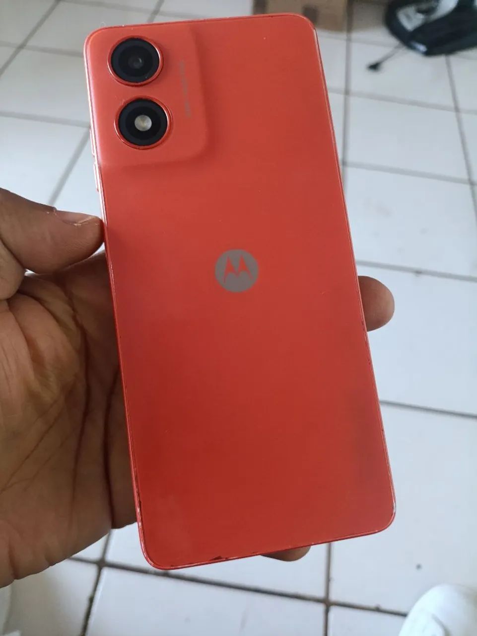 Moto g04s - Foto 2
