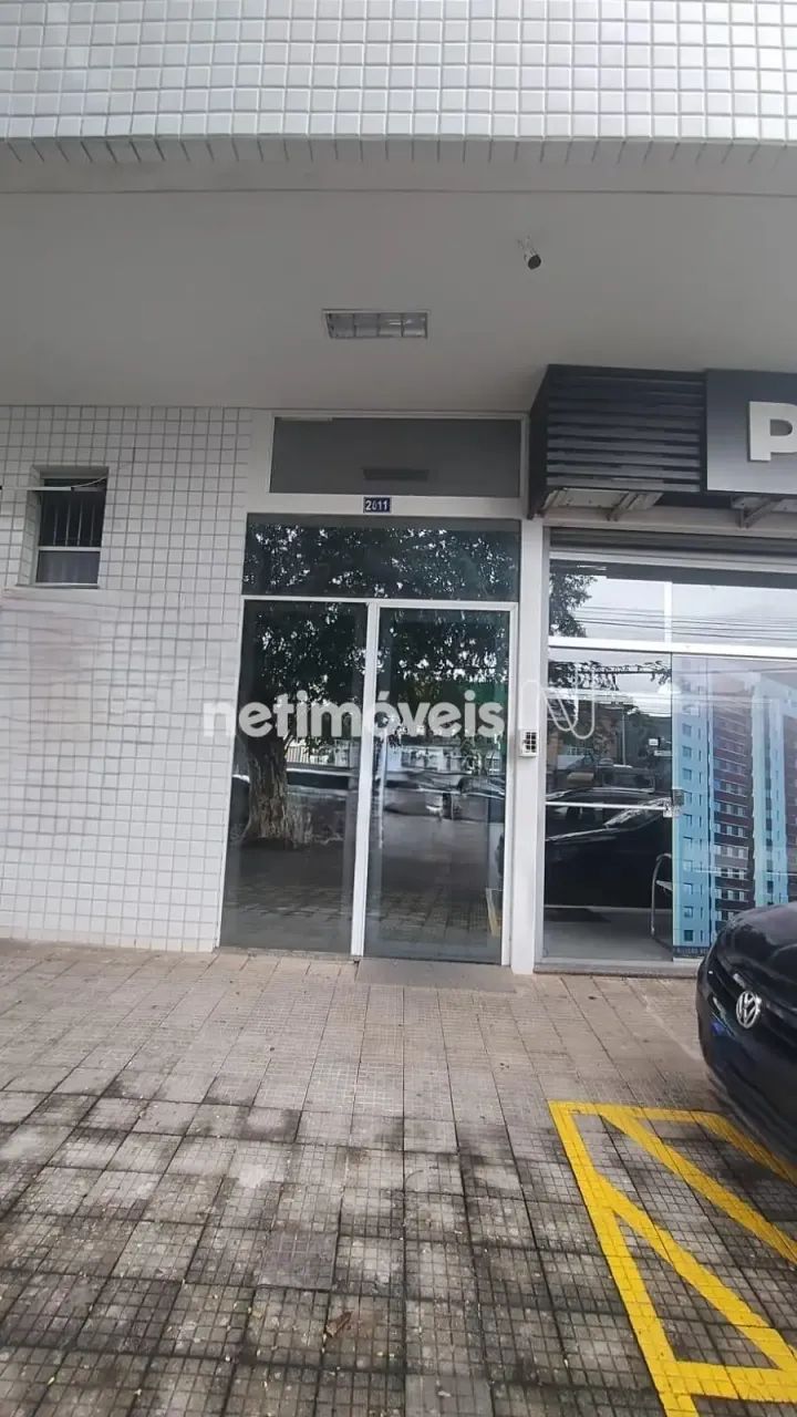 Venda Conjunto de salas Santa Inês Belo Horizonte