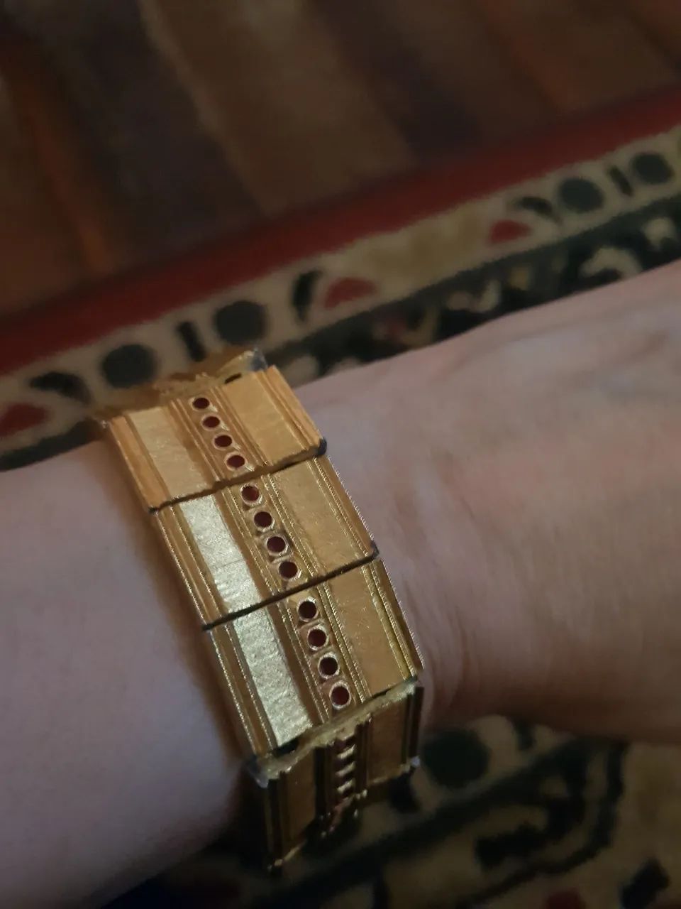 Pulseira - Foto 3