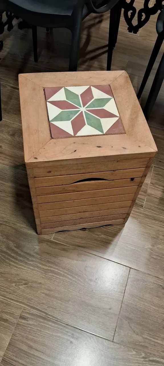 Vendo  - Foto 4