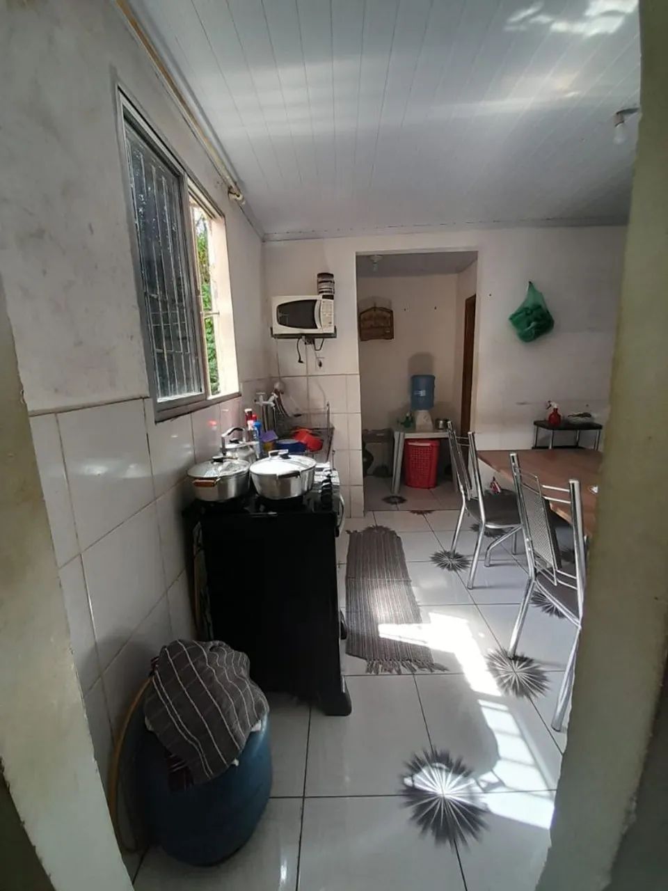 Vende-se mini sítio  - Foto 3