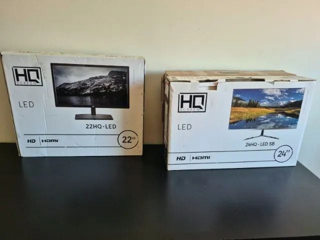 monitor - Foto 3
