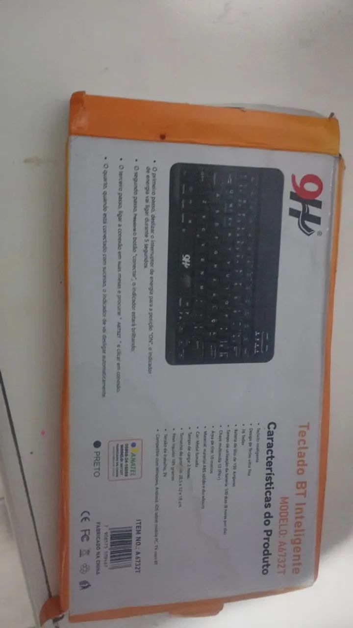 Smart Keyboard65690772749571121