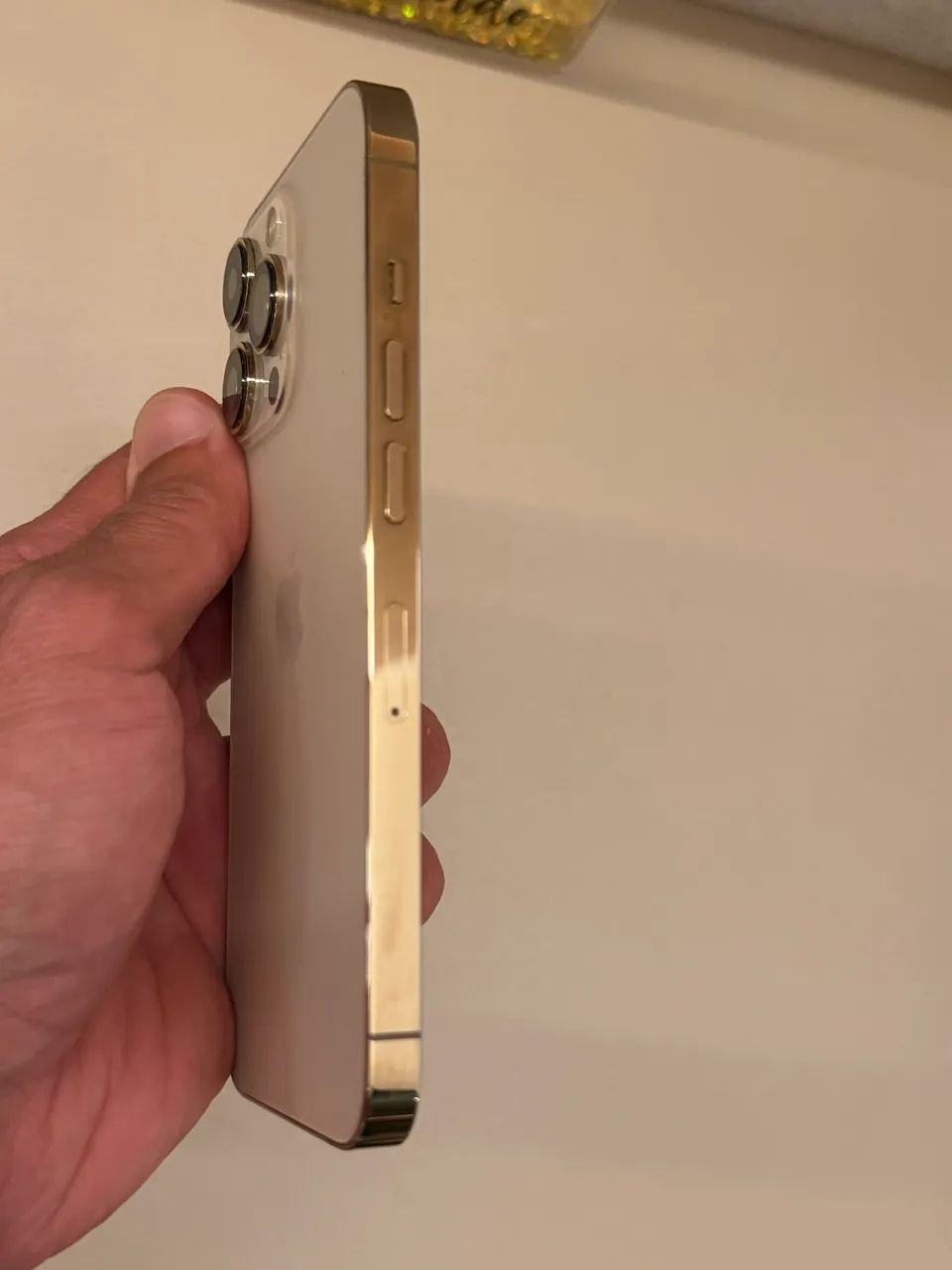 Iphone 13 Pro - 256Gb - Foto 2