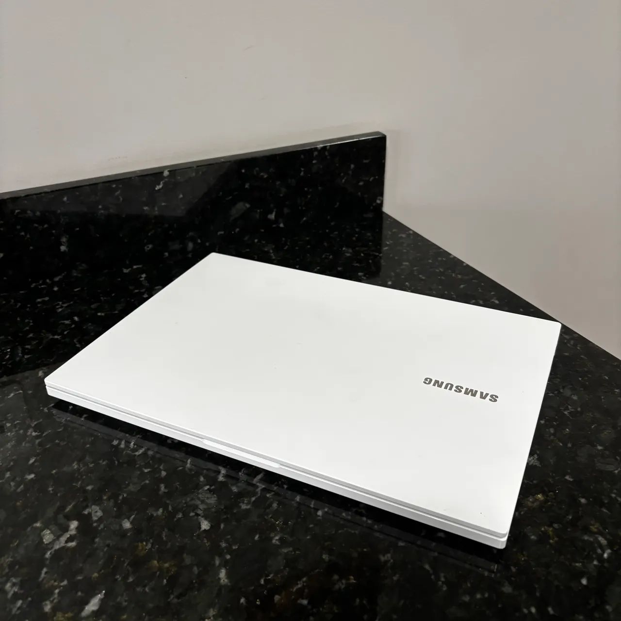 Notebook Samsung  - Foto 2