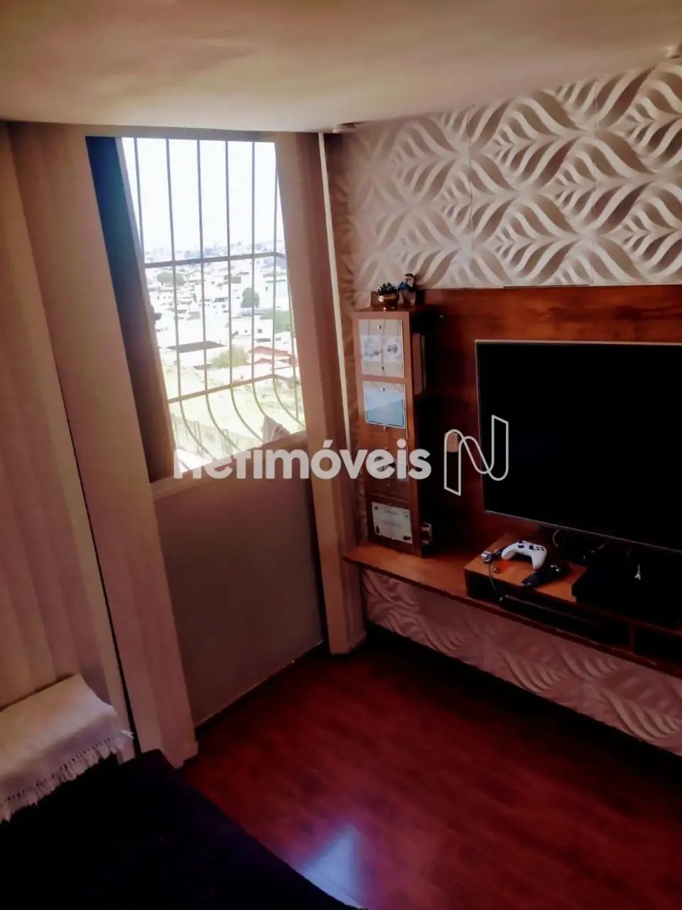 Venda Apartamento 2 quartos Acaiaca Belo Horizonte - Foto 4