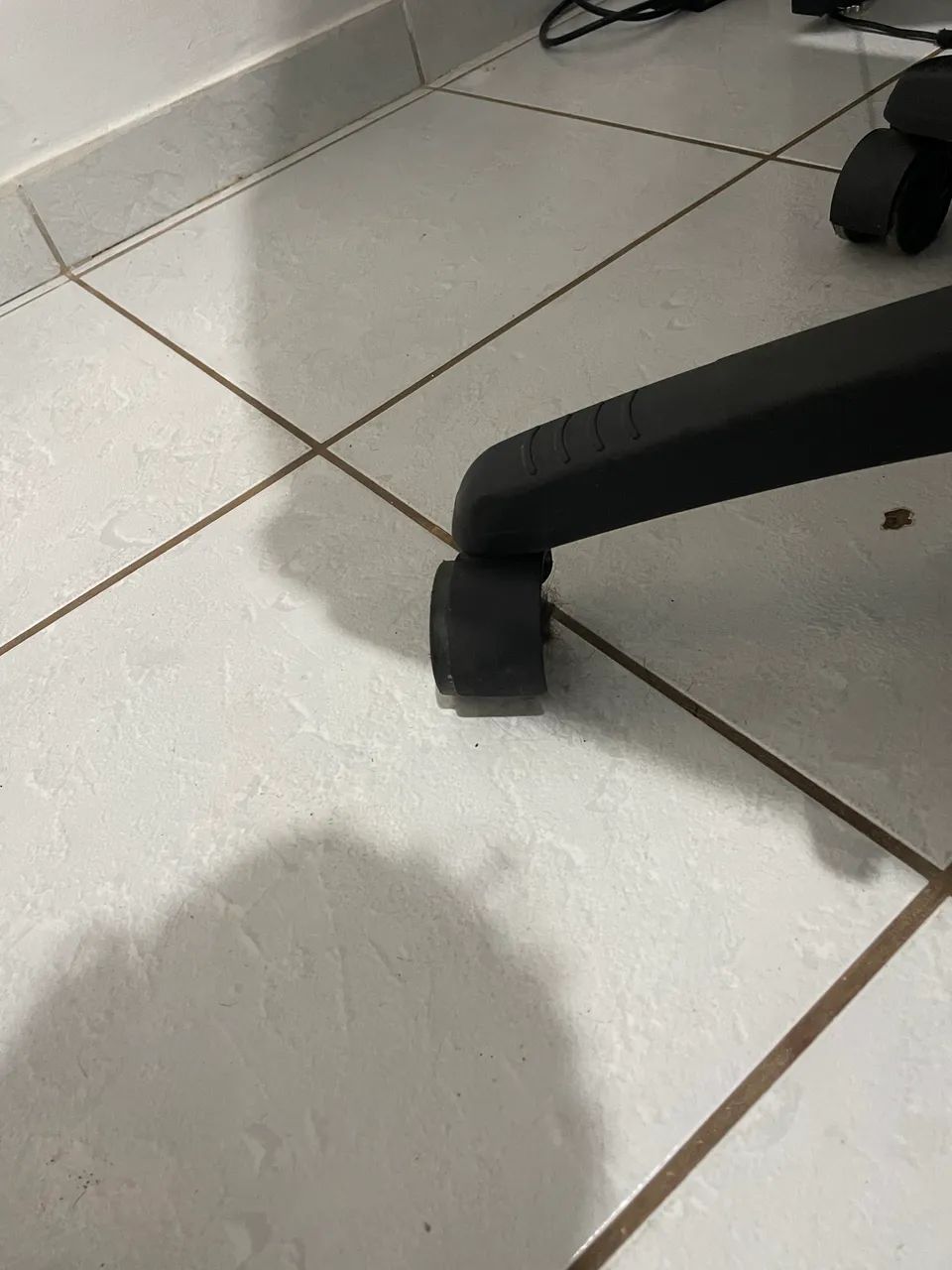 Cadeira gamer husk - Foto 2