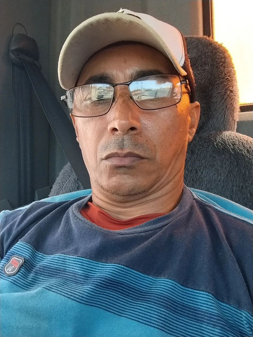 Motorista categoria D 