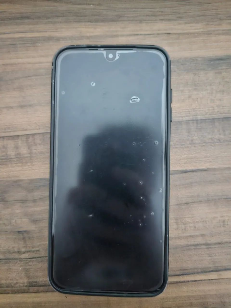 Samsung Galaxy A26 - Foto 2
