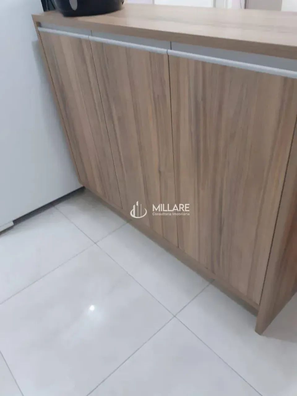 APARTAMENTO A VENDA BRÁS - Foto 3