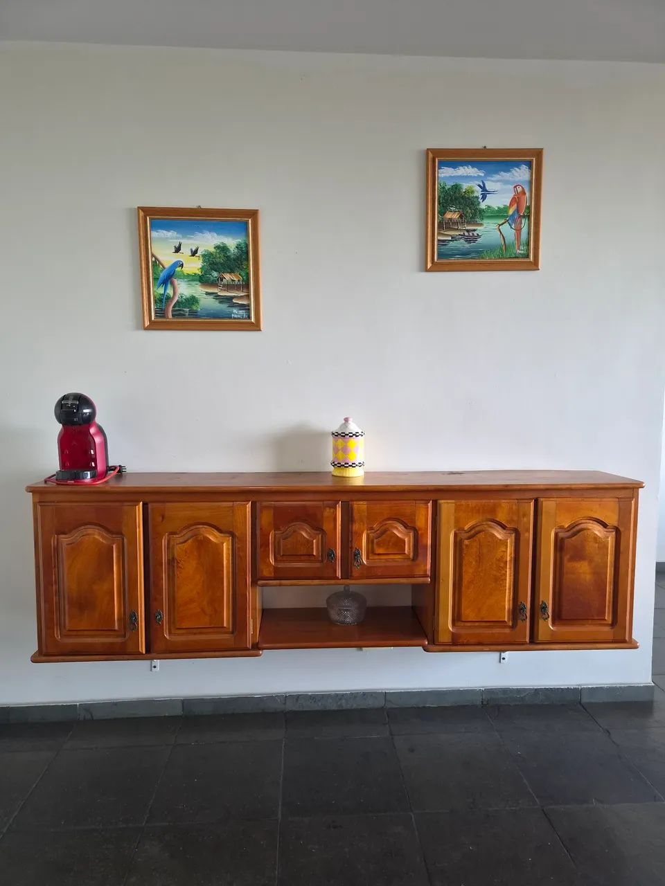 Móveis para sítio  - Foto 2