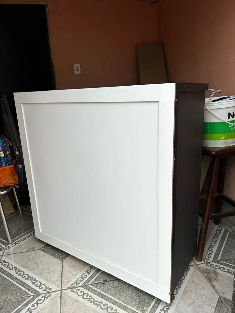 Balcão para loja  - Foto 3
