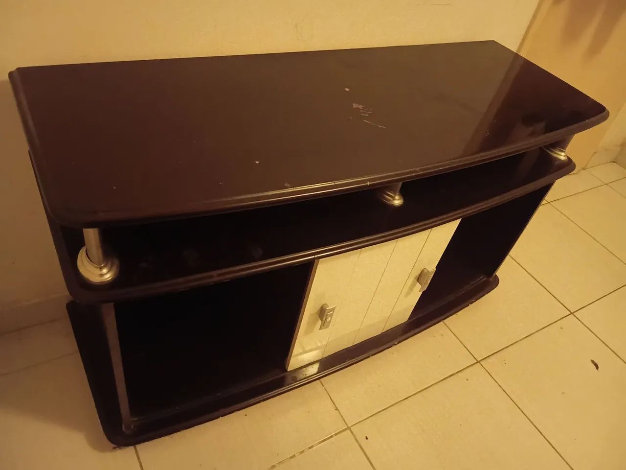 Hack  - Foto 3