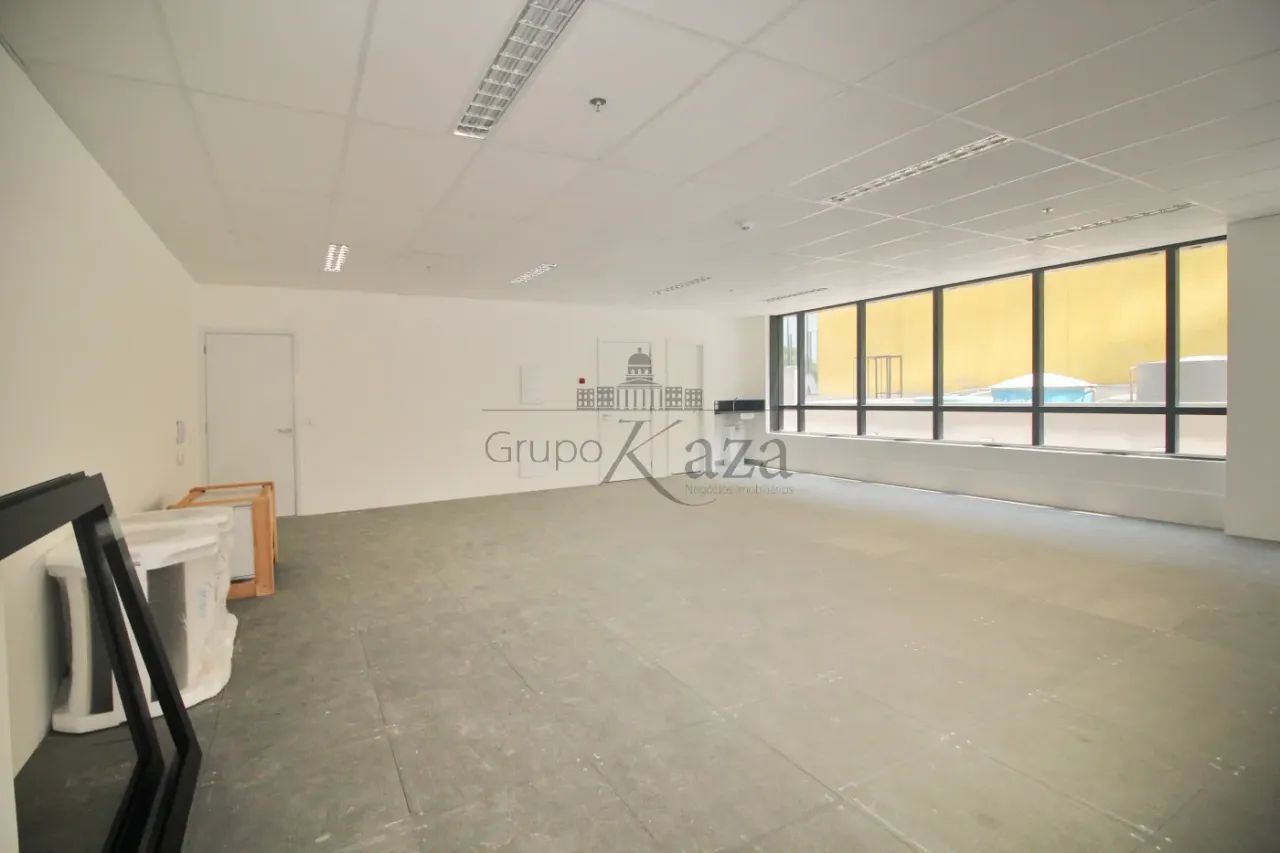 Conjunto Comercial - Pinheiros - 242m². - Foto 5